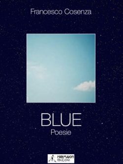 blue-poesie-cosenza