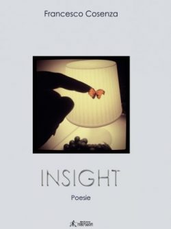 Insight-Poesie-Cosenza