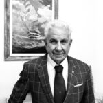Giovanni Littera