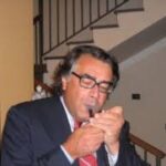 Albano Paolo